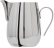 Milk jug - Mepra Bombata