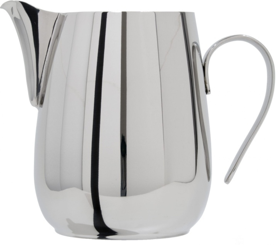 Milk jug - Mepra Bombata in the group Tea & Coffee / Coffee accessories / Milk jugs at KitchenLab (1075-24794)
