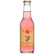 Pink Grapefruit Soda, 200 ml - Three Cents