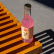Pink Grapefruit Soda, 200 ml - Three Cents