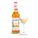 Monin Cherry Plum Syrup 70 cl