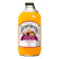 Bundaberg Passionfruit 37,5 cl