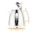 Kettle 1.5L, White - Dualit