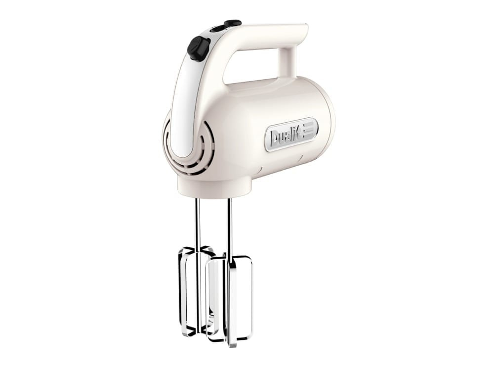 Electric Whisk Canvas Dualit