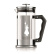 Presse française Preziosa, 8 tasses - Bialetti