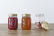 Canning jar, 0.5 l - KILNER