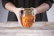 Canning jar, 0.5 l - KILNER