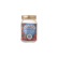 Canning jar, 0.5 l - KILNER