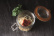 Round Jar with patent lid, 0.35 l - Kilner
