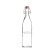 Bottle with strap, 0.55L - Kilner