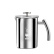 Mousseur à lait induction 1000, 6 tasses - Bialetti