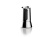 Espressomaschine Bialetti Venus, Edelstahl