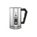 Milk frother Hot & Cold - Bialetti