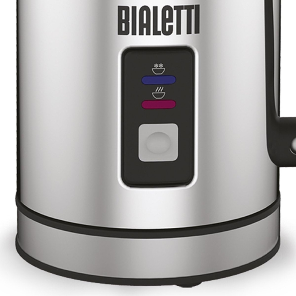 Milk frother Hot & Cold - Bialetti