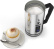 Milk frother Hot & Cold - Bialetti