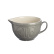 MC Baker Lane Jug