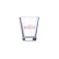 Measuring glass max 35 ml - Mason Cash