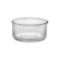 Ramekin 10 cm, 4-pack - Duralex