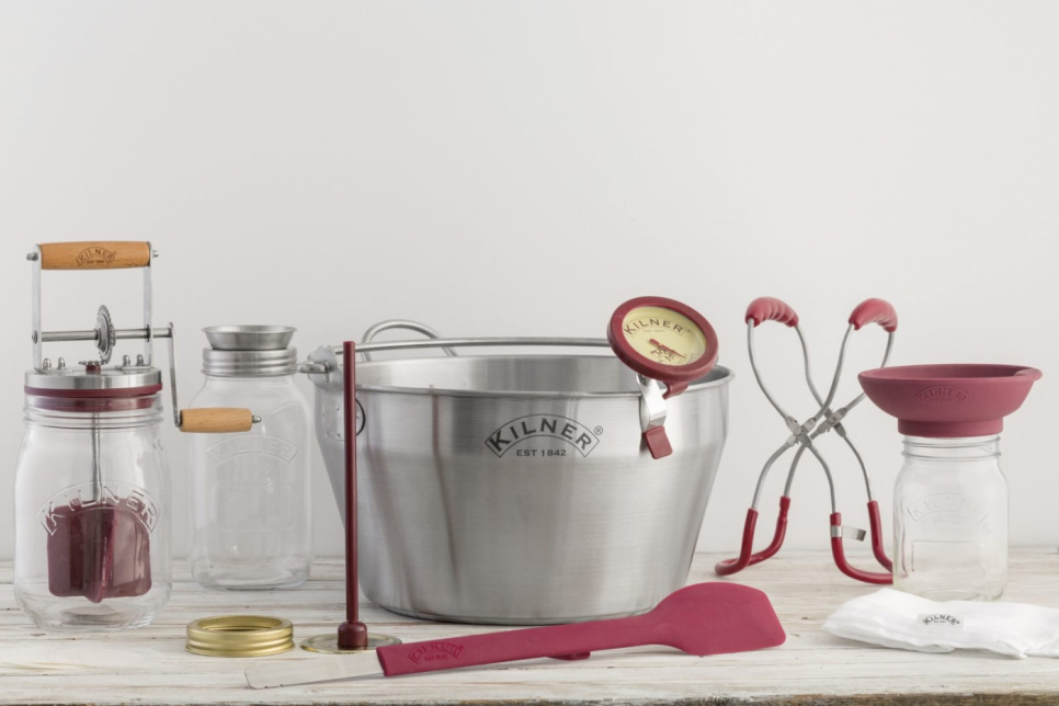 Toile, 50 x 50 cm - Kilner