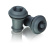 Bouchons de vin - Vacuvin