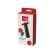 Wine Saver, black - Vacuvin