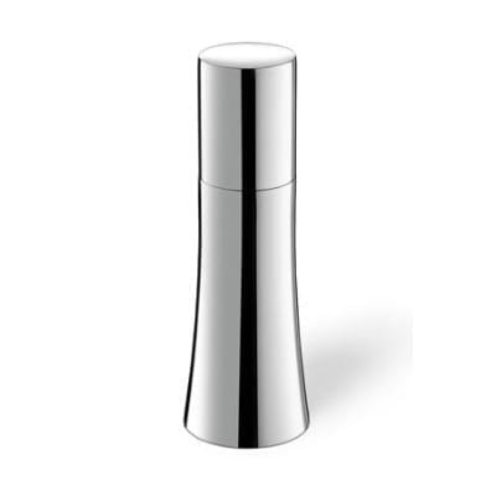 Spice grinder Cuvo, 15.5 cm in the group Cooking / Kitchen utensils / Salt & pepper mills at KitchenLab (1086-15131)