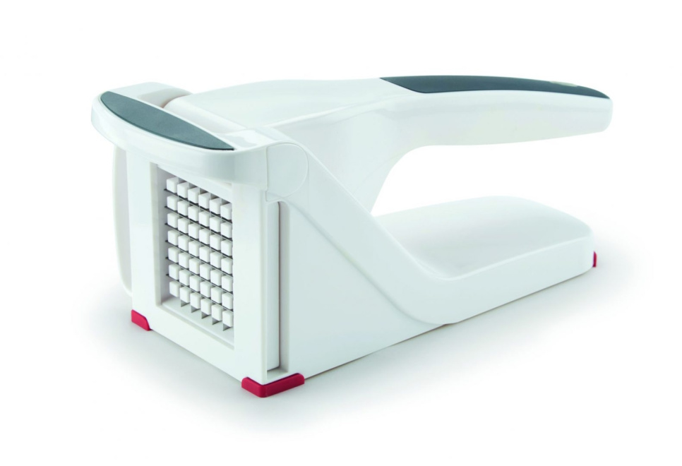 French fries cutter - Zyliss in the group Cooking / Grating, Spiralizing & Slicing / Cutter at KitchenLab (1086-15132)