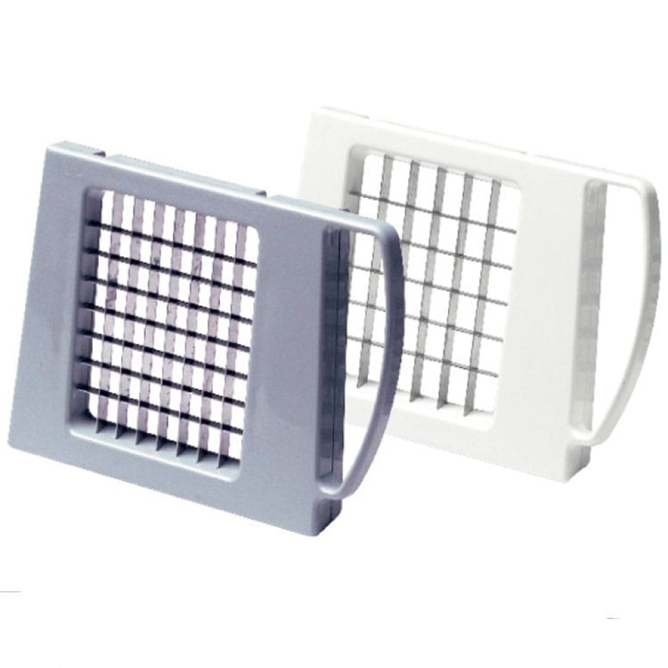 Chip Cutter - Zyliss