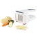 French fries cutter - Zyliss