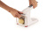 French fries cutter - Zyliss