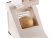 French fries cutter - Zyliss