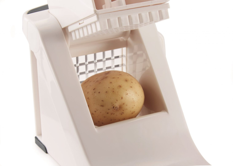 French fries cutter - Zyliss
