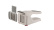 French fries cutter - Zyliss