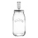 Fermentation set, 3 liters - Kilner