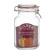 Canning jar with jumper - Kilner