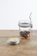 Breakfast set - Kilner