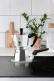 Induktionskochfeld - Bialetti