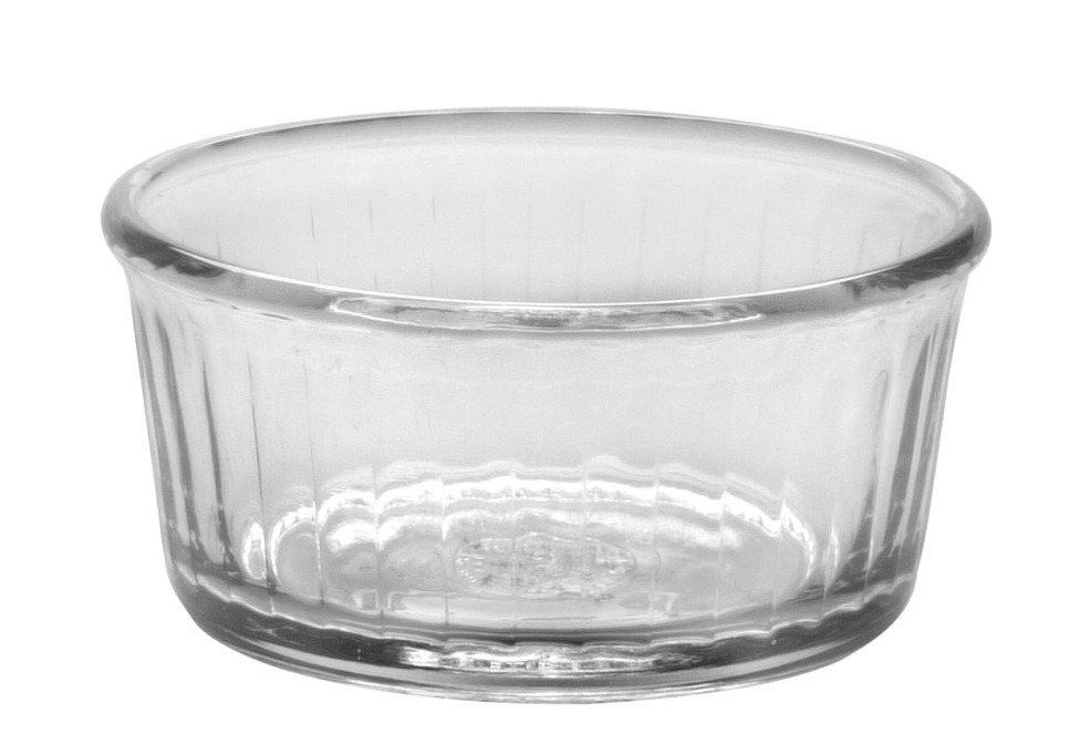 Ramekin, various sizes - Duralex in the group Table setting / Other for Table Setting & Serving / Ramekins at KitchenLab (1086-18315)