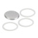 Moka/Dana/Break-Verpackungsset - Bialetti