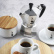 Mokkamaschine - Bialetti