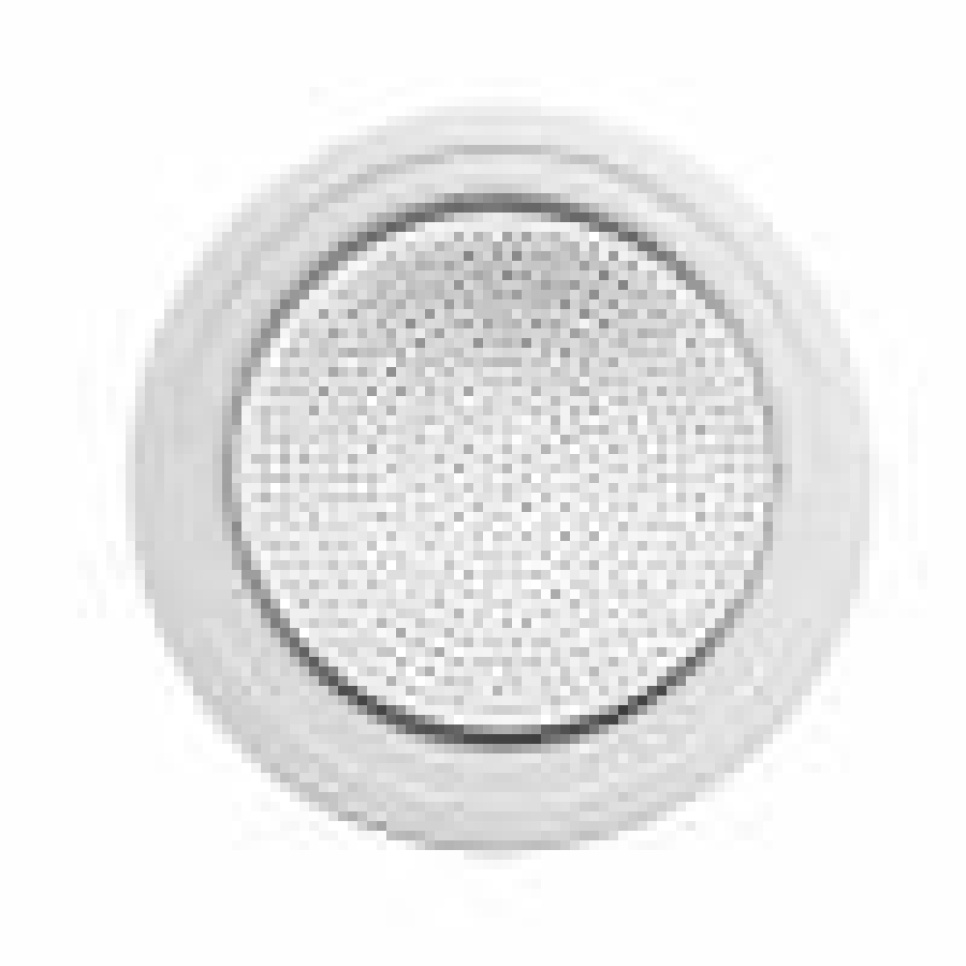 Gasket set, stainless - Bialetti