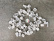 Salt stone, Pasta salt - Grated salt