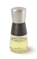 Vaporisateur pour huile et vinaigre - Cole & Mason