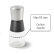 Vaporisateur pour huile et vinaigre - Cole & Mason