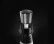 Vaporisateur pour huile et vinaigre - Cole & Mason