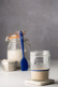 Sourdough starter - Kilner
