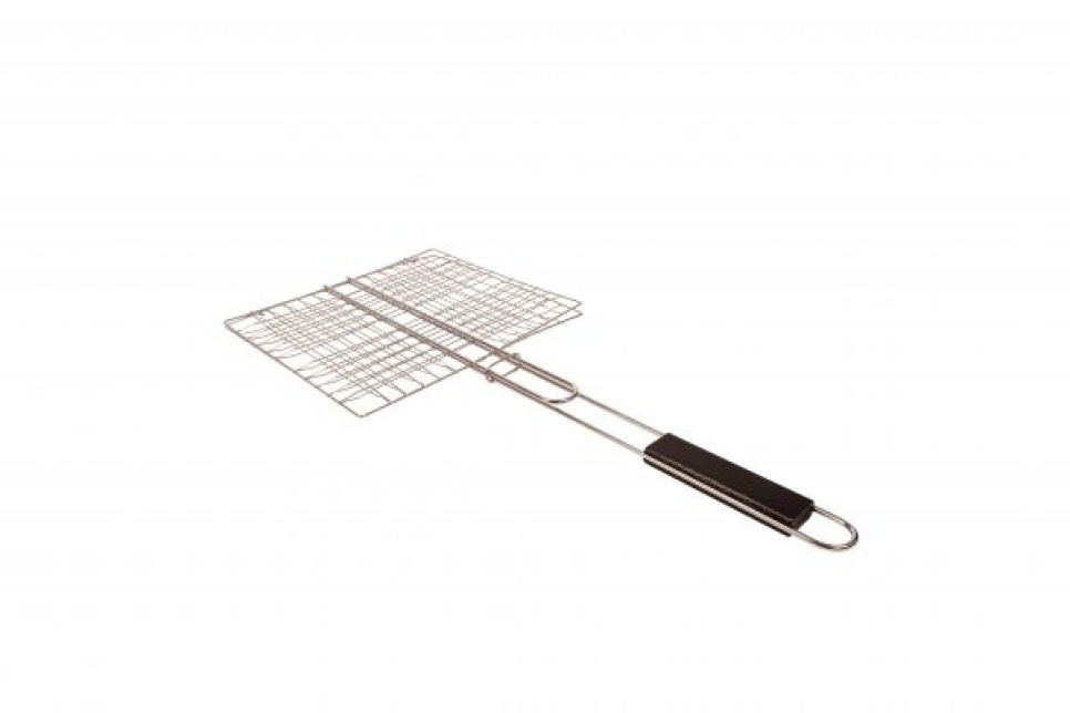 Grilltaschen - Scandinavian Home in der Gruppe Grills, Herde & Öfen / Grillzubehör / Mehr Grillzubehör bei The Kitchen Lab (1086-26691)