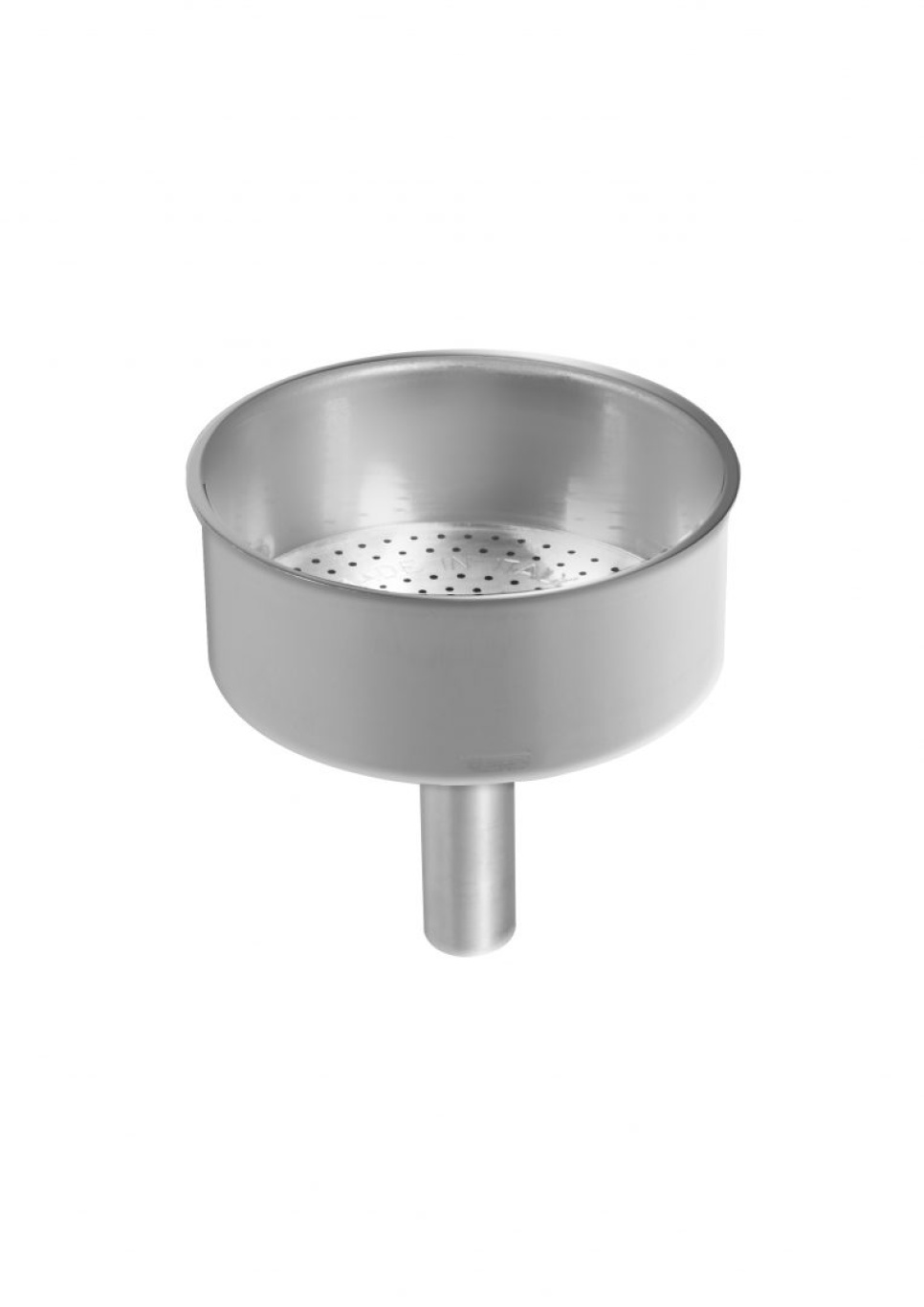 Passoire pour Moka - Bialetti dans le groupe Thé et café / Accessoires pour le café / Autres accessoires l\'adresse The Kitchen Lab (1086-26707)