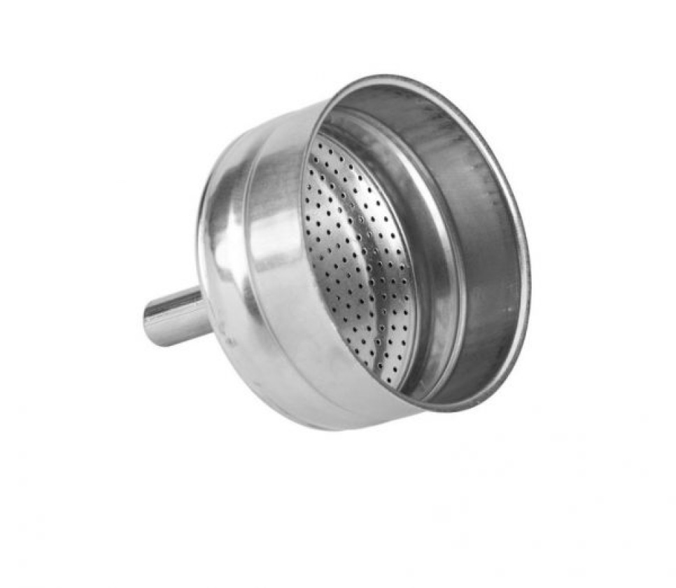 Strainer for Venus - Bialetti in the group Tea & Coffee / Coffee accessories / Other accessories at KitchenLab (1086-26708)