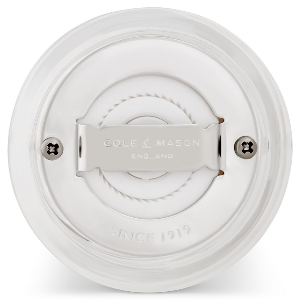 Kvarnset 605, Acrylic - Cole & Mason